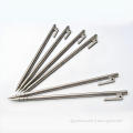 /msite/products/detail/productid/65361975/id/1511214.html
